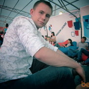 ���������� ������, ���� ������� VaNek, 33 ����, ������������ ��� ������