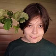  ,  , 22