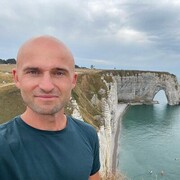 ���������� ������, ���� ������� ���������, 36 ���, ������������ ��� ������, ����� � ���������