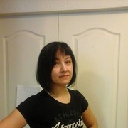  ,   , 52 ,  