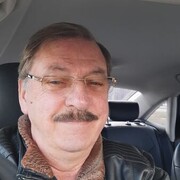  -,   , 66 ,   ,   
