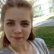 ���������� ������������, ���� ������� Anna, 27 ���, ������������ ��� ������, ����� � ���������, c�������� ���������, ���������