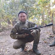 ���������� �������, ���� ������� ������, 33 ����, ������������ ��� ������, ����� � ���������