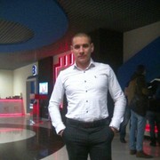  ,   , 38 ,   ,   , c 