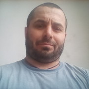 ���������� �����-���������, ���� ������� Alexandr, 43 ����, ������������ ��� ������, ����� � ���������, c�������� ���������