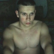  ,   Igor, 30 ,   