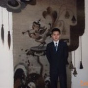  -,   , 36 ,   