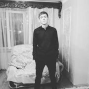 ���������� ������, ���� ������� ���, 27 ���, ������������ ��� ������, ����� � ���������, c�������� ���������, ���������