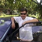  ,   , 62 ,   ,   , c 