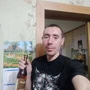 ���������� �������, ���� ������� ������, 38 ���, ������������ ��� ������, ����� � ���������, c�������� ���������, ���������