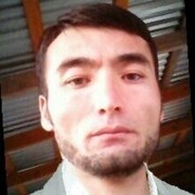  ,   Jonny, 40 ,     , c , 