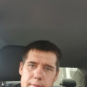 ���������� �����������, ���� ������� ������, 42 ����, ������������ ��� ������, ����� � ���������, c�������� ���������