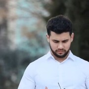  ,   Ruslan, 26 ,   ,   