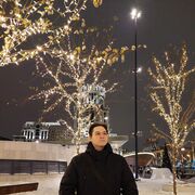 ���������� ������, ���� ����� �����, 25 ���, ������������ ��� ������, ����� � ���������, ���������