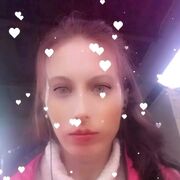  ,   , 36 ,     , c 