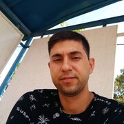  Korfez,  , 34