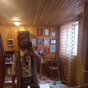  ,   Zakhar, 34 ,   ,   