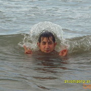  ,   SALIM, 39 ,   