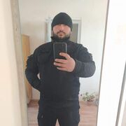  ,   Aziz, 40 ,   ,   , c 