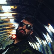  Bielsko-Biala,   , 44 ,   ,   , c 