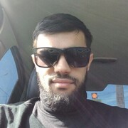 ���������� �����-���������, ���� ������� �����, 27 ���, ������������ ��� ������, ����� � ���������