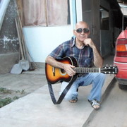  ,   , 70 ,   ,   , c 