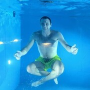 ���������� �����������, ���� ������� ����, 36 ���, ������������ ��� ������, ����� � ���������, c�������� ���������