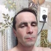  ,   , 42 ,   c 