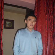  ,   ARCHI, 37 ,     , c 