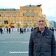 ,   , 60 ,   ,   , c 