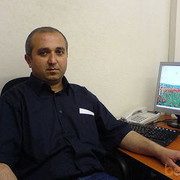  ,   Kote, 51 ,   ,   , c , 