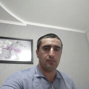  ,   , 39 ,   ,   