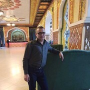 ���������� �������, ���� ������� ������, 40 ���, ������������ ��� ������, ����� � ���������, c�������� ���������