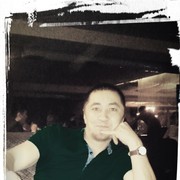 ���������� ������, ���� ������� �����, 42 ����, ������������ ��� ������, ����� � ���������, c�������� ���������