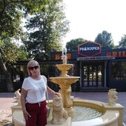  ,   , 64 ,   ,   , c 
