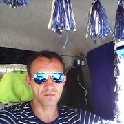  ,   , 51 ,   ,   , c 