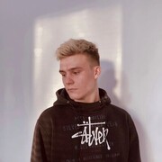 ���������� �����-���������, ���� ������� ��������, 28 ���, ������������ ��� ������, ����� � ���������