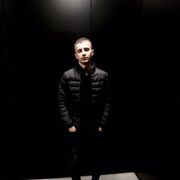  Breese,   Viktor, 25 ,   ,   