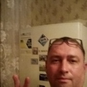  ,   , 54 ,     , c 