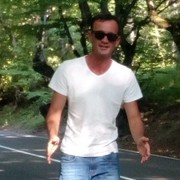  ,  David, 48