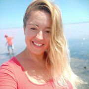 ���������� �����-���������, ���� ������� �����, 39 ���, ������������ ��� ������, ����� � ���������