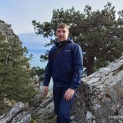  ,   , 35 ,   ,   
