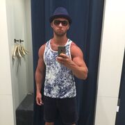 ���������� �����, ���� ������� �������, 40 ���, ������������ ��� ������, ����� � ���������