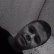  ,   , 25 ,   ,   , c , 