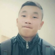  ,  , 23