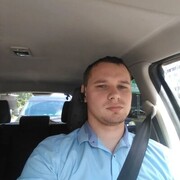 ���������� �����, ���� ������� ����, 30 ���, ������������ ��� c�������� ���������