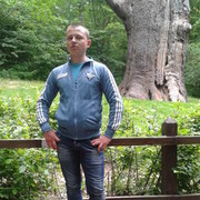 ���������� ����� �������, ���� ������� C���, 32 ����, ������������ ��� ������, ����� � ���������, c�������� ���������, ���������