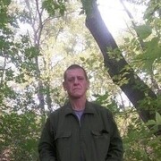 ���������� �������, ���� ������� ������, 46 ���, ������������ ��� ����� � ���������, c�������� ���������