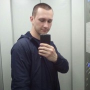 ���������� �����-���������, ���� ������� �����, 29 ���, ������������ ��� ������, ����� � ���������, c�������� ���������