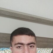 ���������� ������������, ���� ������� Farid, 29 ���, ������������ ��� ������, ����� � ���������